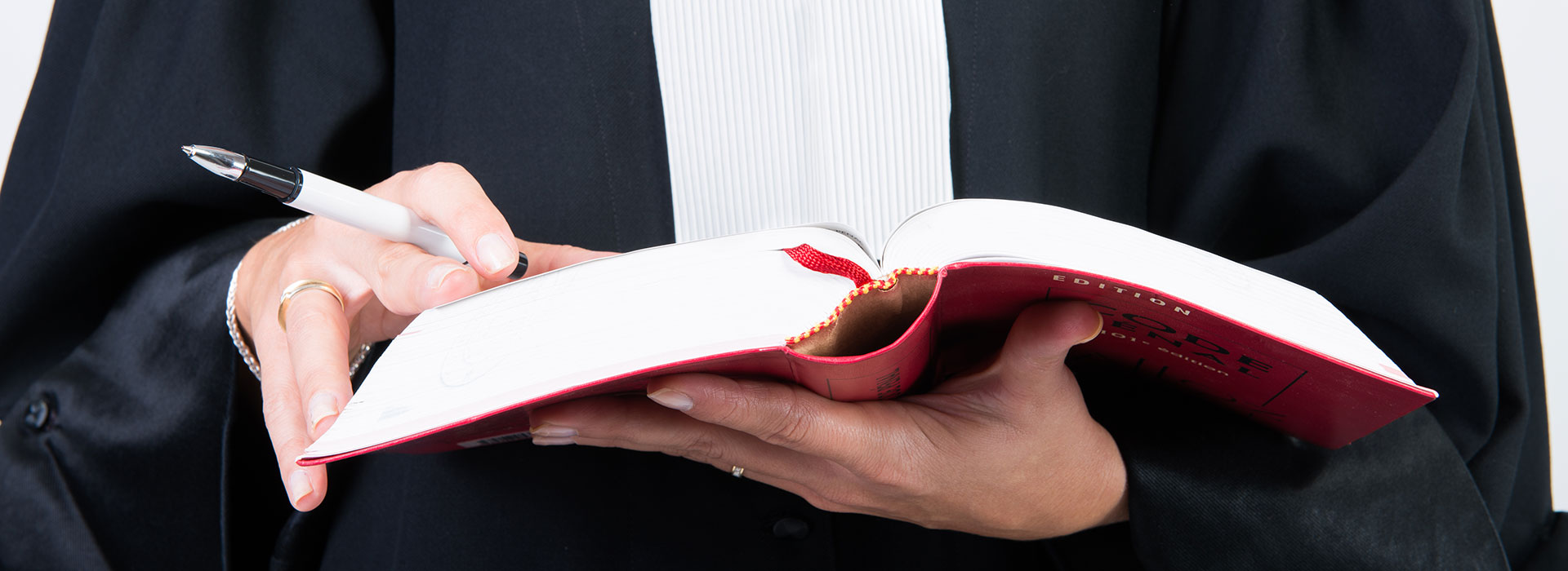 dictaphone avocat