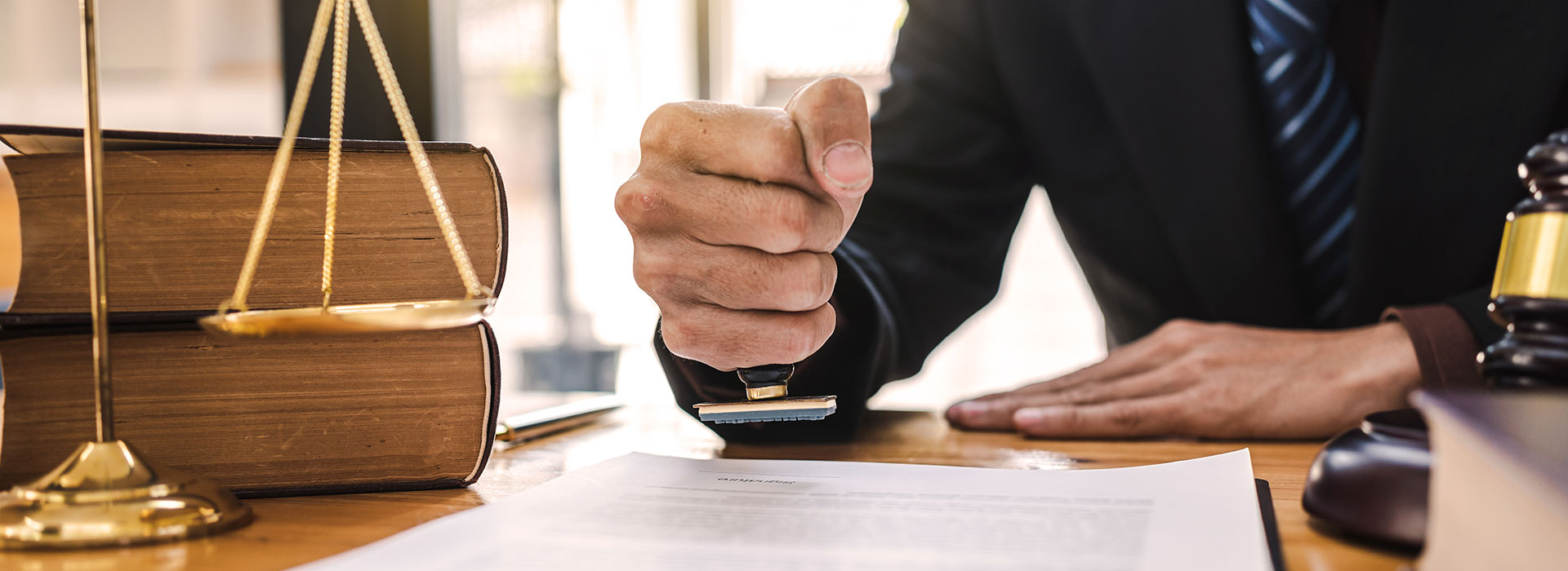frappe compte-rendu avocat