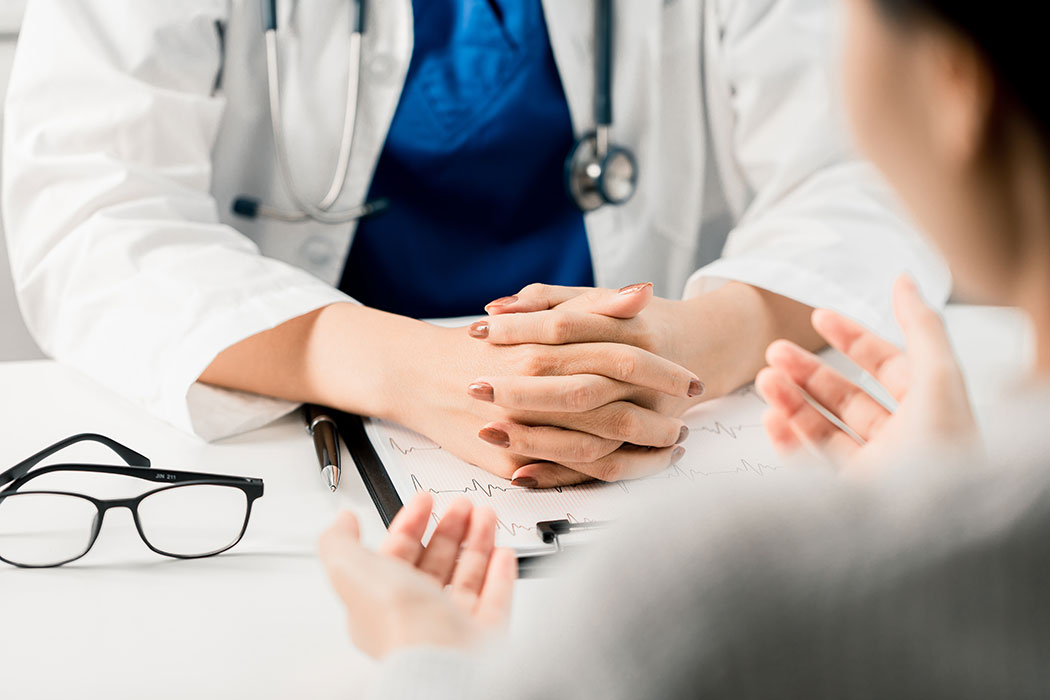 redaction rapport d'expertise médicale judiciaire