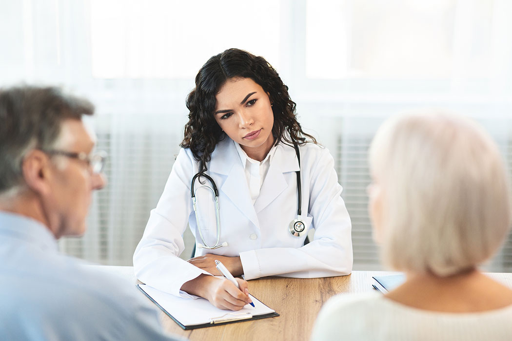 rédiger rapport d'expertise médicale judiciaire