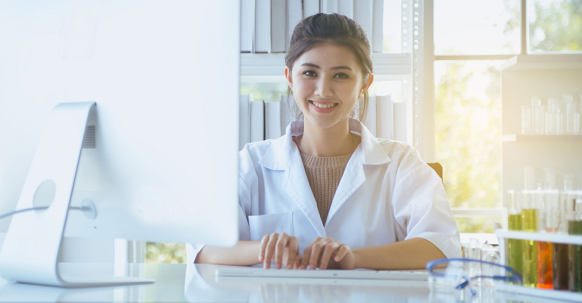 secrétaire médicale indépendance