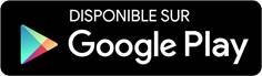 application mobile Dictez.com Android